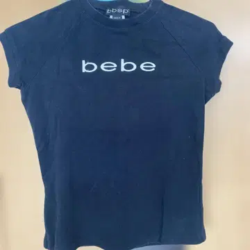 bebe 상의 헤이세이