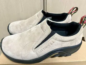 MERRELL 정글 모카 여성용 신발 36