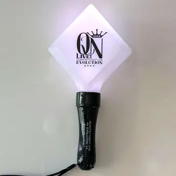 카르나이 응원봉