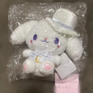 jochum 오메카시 시리즈 RURU jochum