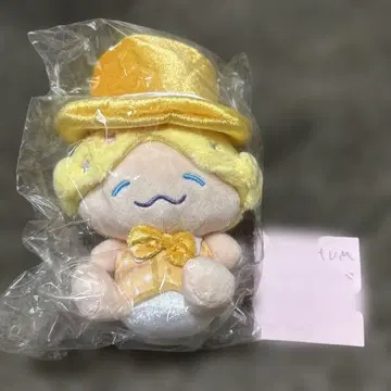 jochum 오메카시 시리즈 모코jochum 미사용 미개봉 새상품