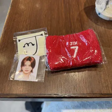 캡슐 토이 마츠다 진 묶음 판매