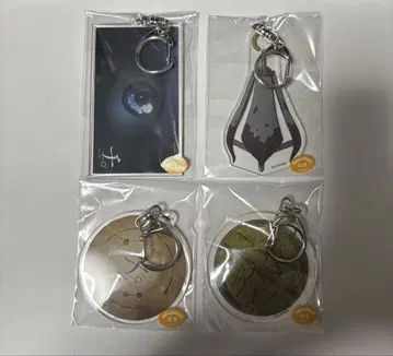 치. 지구의 운동에 대하여 키링 옥지 라파우 노바쿠 복권
