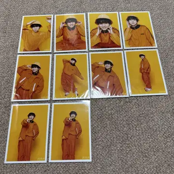 초특급 하루 생탄 브로마이드