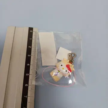 키티 Kabaya 쥬C 목욕탕 그레이프 스트랩