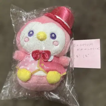 jochum 오메카시 시리즈 포포 jochum 미사용 새상품
