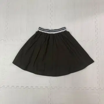 00'vintage 미니 스커트 아카이브 그런지 4y2k 펑크