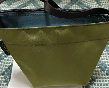 에르베샤 펠리에 숄더백 XS