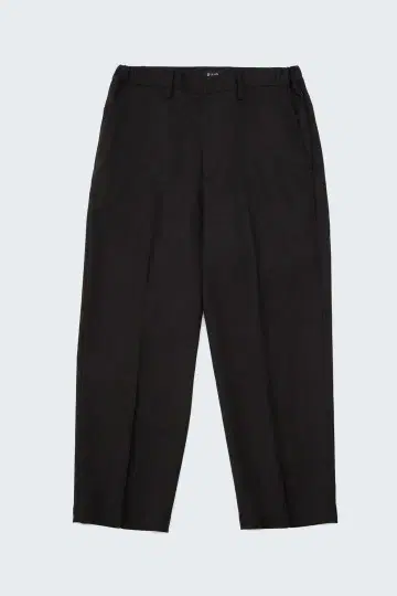 [ 즉시 구매 ] pwa uniform02 Black XL