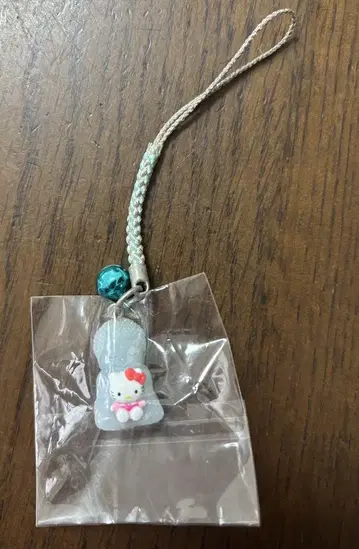 지역 한정 키티 가마쿠라 한정판 대불