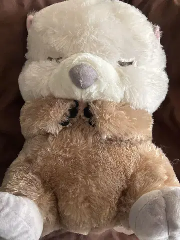 우키우키 랏코 라무