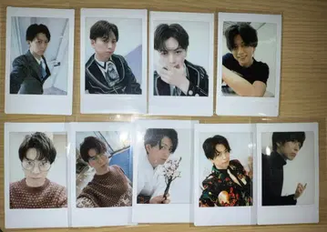 MeseMoa. 메세모아. 노자키 도시락