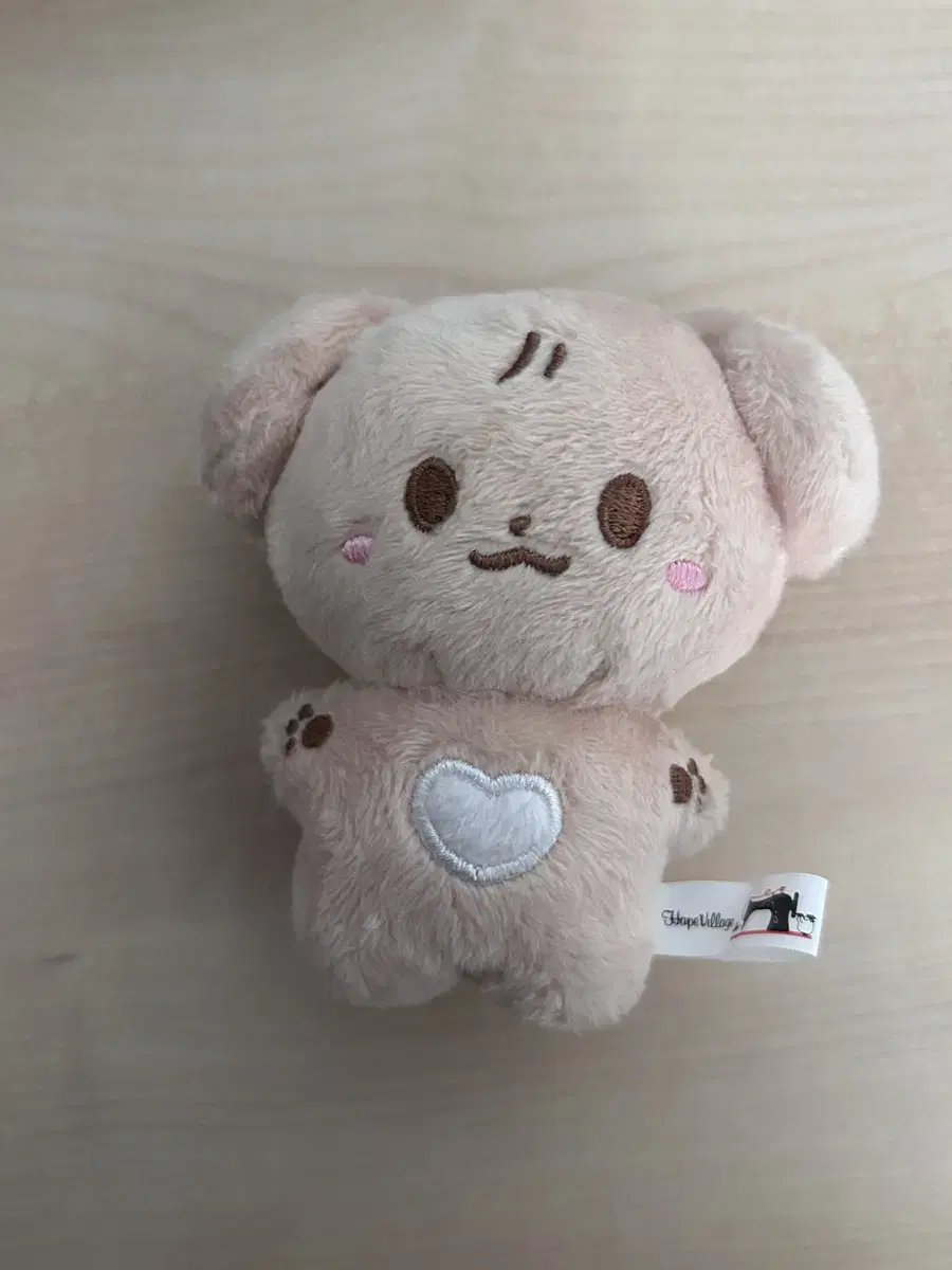 Product Details - 1