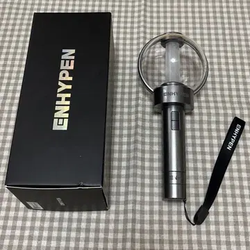 ENHYPEN 응원봉 Ver.1