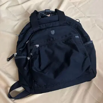 ACE 백팩 여성용