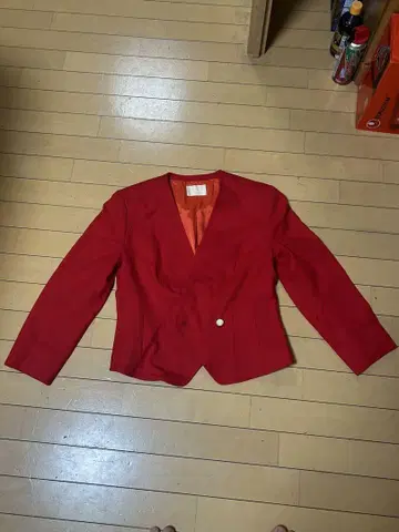 PENDLETON 60s~70s 울 자켓