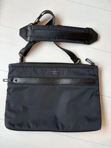 펠레 모르비다 하이드로포일 사코슈