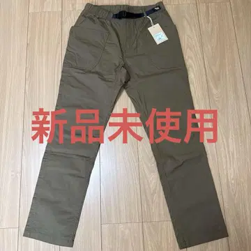 그라미치 웨더 가든 팬츠 사이즈 M