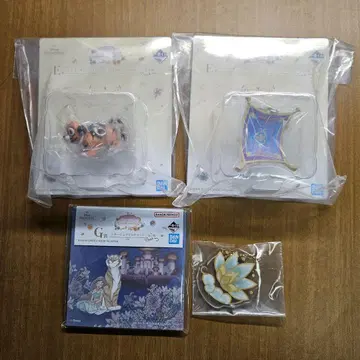 제일복권 알라딘