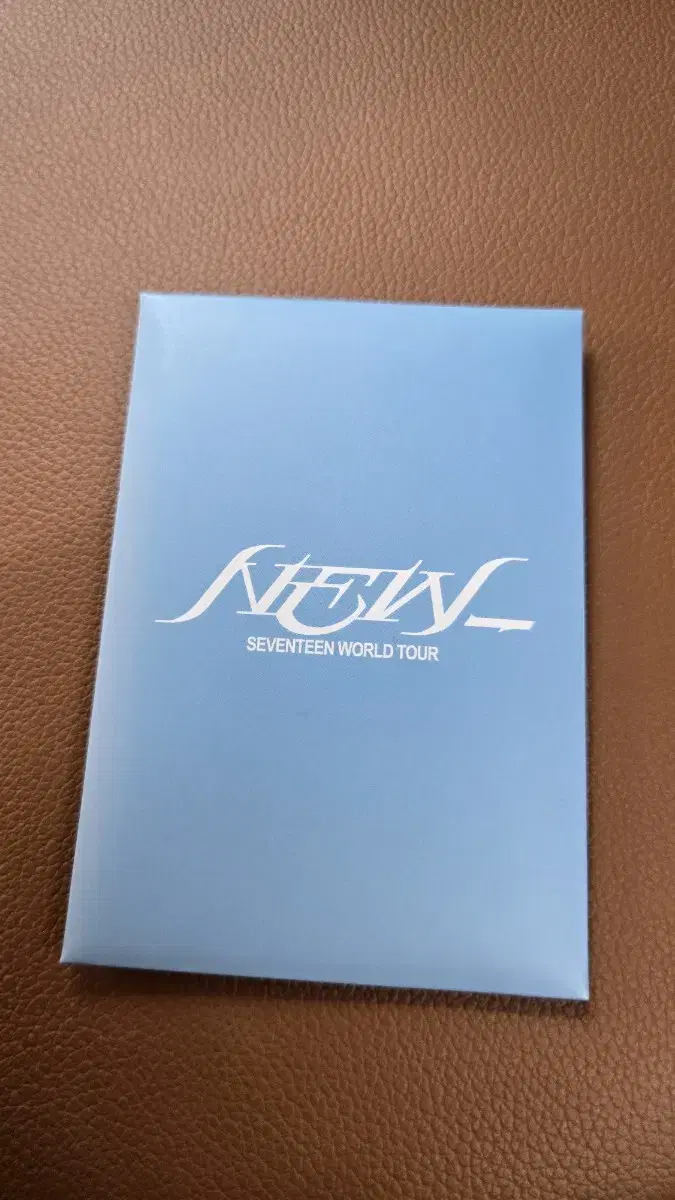 Product Details - 2