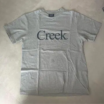 Creek Angler's Device 티셔츠