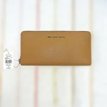 MICHAEL KORS 장지갑