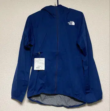 THE NORTH FACE 자켓 S 사이즈 후드티