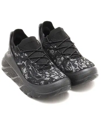 HOKA RESTORE CHUKKA TS / 호카 레스토어 처카 TS