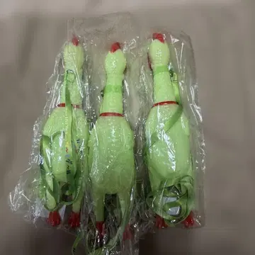 GReeeeeN 미토리 3세트