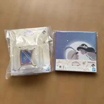제일복권 디즈니 프린세스
