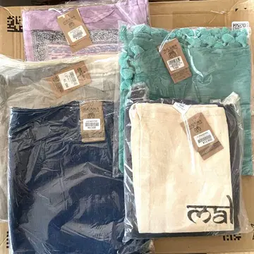 마라이카 정리