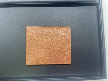 폴로 랄프 로렌 접이식 지갑