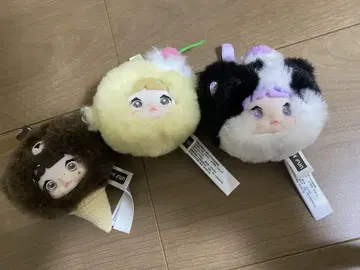 Nommi: 100% sweetness 묶음 판매