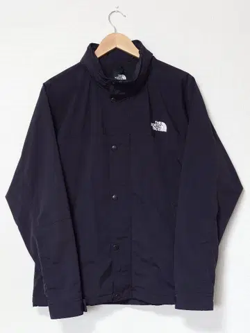 THE NORTH FACE 하이드레나 윈도우 자켓 NP72131