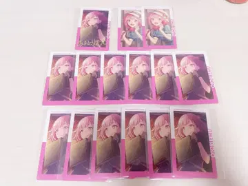 호우 에무 에피카 epickcard 21a 금박