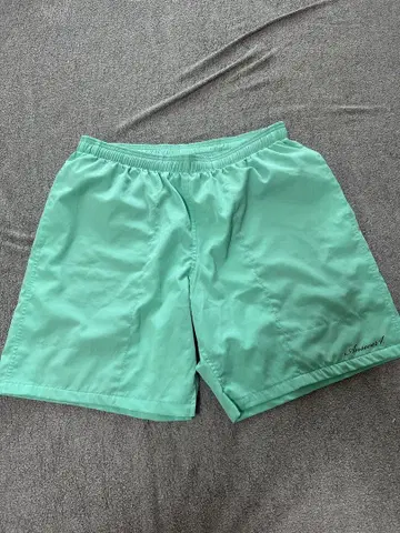 Answer4 3Pocket Short Pants L