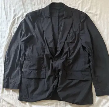 TEATORA DEVICE JACKET DR size4