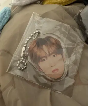 INI 허풍범