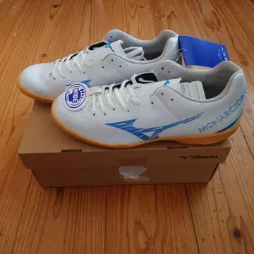 Mizuno 풋살화 모나르시다 26.5 cm 풋살