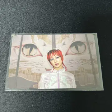 XG AWE JURIN Ver.Amazon