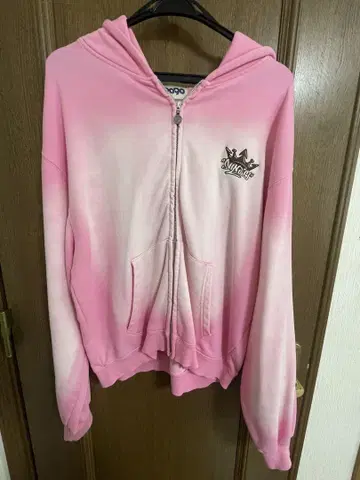 9090 후드티