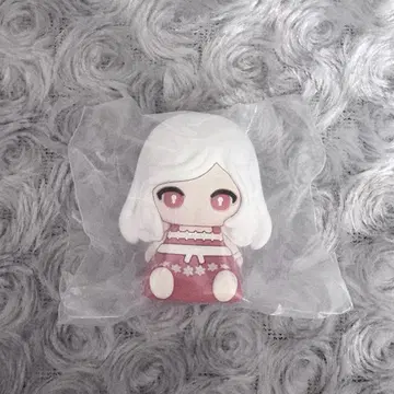 모노가타리 시리즈 센고쿠 나데코 쁘띠코