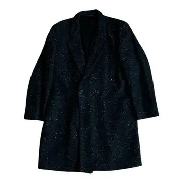 Le Tigre Coat Nep