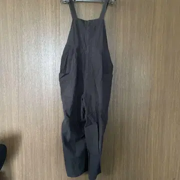 바르바 살로펫