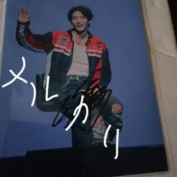 사진 이준기
