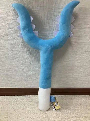 치이카와 초BIG 사스마타 택 포함
