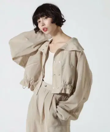 schott x RUMBLE RED