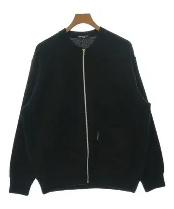 COMME des GARCONS HOMME 가디건 남성용