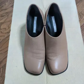 UN3D
