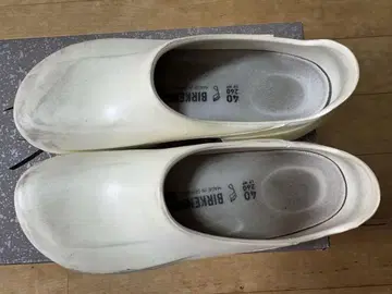 BIRKENSTOCK a630